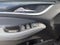 2018 Buick Enclave FWD 4dr Essence