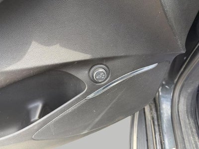 2018 Buick Enclave FWD 4dr Essence