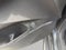 2018 Buick Enclave FWD 4dr Essence