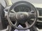 2018 Buick Enclave FWD 4dr Essence
