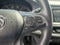 2018 Buick Enclave FWD 4dr Essence