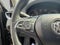 2018 Buick Enclave FWD 4dr Essence