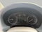 2018 Buick Enclave FWD 4dr Essence