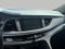 2018 Buick Enclave FWD 4dr Essence