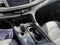 2018 Buick Enclave FWD 4dr Essence
