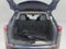 2018 Buick Enclave FWD 4dr Essence