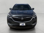 2018 Buick Enclave FWD 4dr Essence