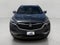 2018 Buick Enclave FWD 4dr Essence