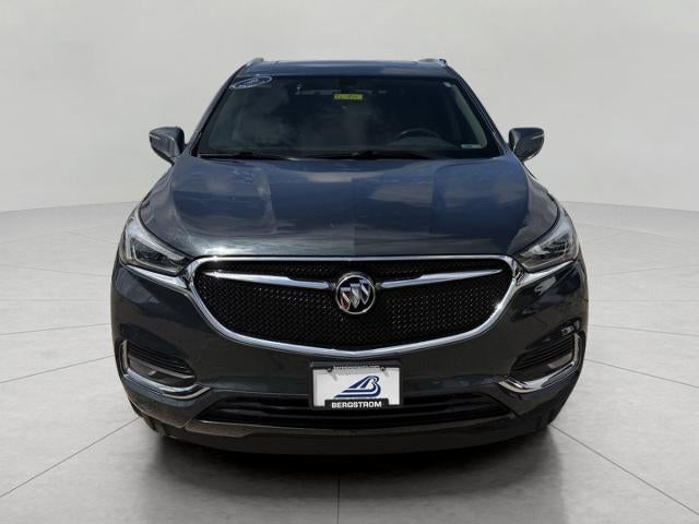 2018 Buick Enclave FWD 4dr Essence