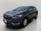 2018 Buick Enclave FWD 4dr Essence