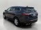 2018 Buick Enclave FWD 4dr Essence