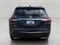 2018 Buick Enclave FWD 4dr Essence