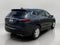 2018 Buick Enclave FWD 4dr Essence