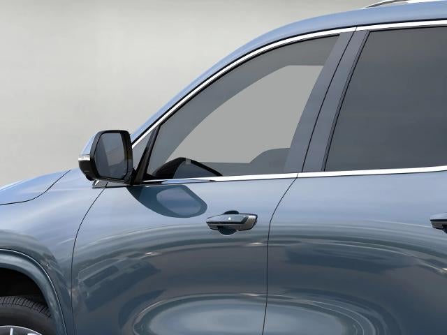 2026 Buick Enclave 4dr Avenir