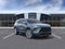 2026 Buick Enclave 4dr Avenir