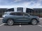 2026 Buick Enclave 4dr Avenir