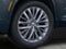 2026 Buick Enclave 4dr Avenir