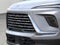 2026 Buick Enclave 4dr Preferred