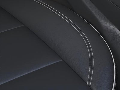 2026 Buick Enclave 4dr Preferred