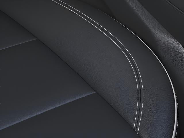 2026 Buick Enclave 4dr Preferred