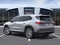 2026 Buick Enclave 4dr Preferred