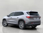 2026 Buick Enclave 4dr Preferred