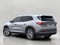 2026 Buick Enclave 4dr Preferred