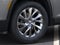 2026 Buick Enclave 4dr Preferred