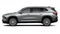 2026 Buick Enclave 4dr Preferred