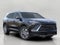 2027 Buick Enclave 4dr Preferred