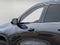 2027 Buick Enclave 4dr Preferred