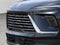 2027 Buick Enclave 4dr Preferred