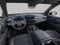 2027 Buick Enclave 4dr Preferred