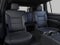 2027 Buick Enclave 4dr Preferred