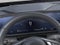 2027 Buick Enclave 4dr Preferred