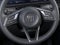 2027 Buick Enclave 4dr Preferred