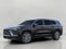 2027 Buick Enclave 4dr Preferred