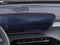 2027 Buick Enclave 4dr Preferred