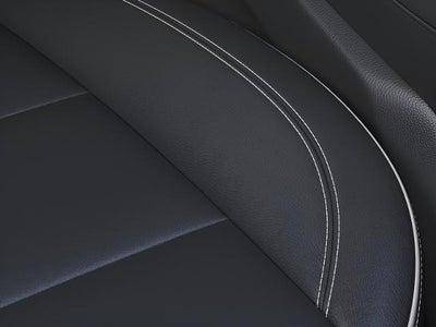 2027 Buick Enclave 4dr Preferred