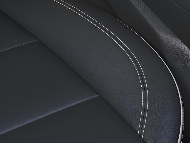 2027 Buick Enclave 4dr Preferred