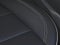 2027 Buick Enclave 4dr Preferred