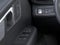 2027 Buick Enclave 4dr Preferred