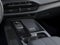 2027 Buick Enclave 4dr Preferred