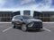 2027 Buick Enclave 4dr Preferred
