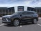 2027 Buick Enclave 4dr Preferred