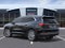 2027 Buick Enclave 4dr Preferred