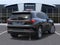2027 Buick Enclave 4dr Preferred