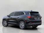 2027 Buick Enclave 4dr Preferred