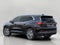 2027 Buick Enclave 4dr Preferred