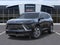 2027 Buick Enclave 4dr Preferred